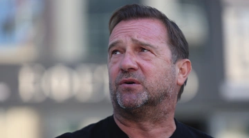 Νίκος Πλακιάς