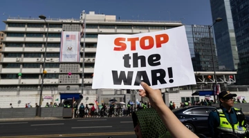 πολεμος-ιραν