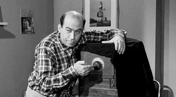 Ταινίες στην τηλεόραση σήμερα