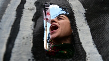 πορεια προσφυγικα αλεξανδρασ