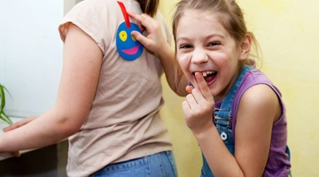 πρωταπριλιά 