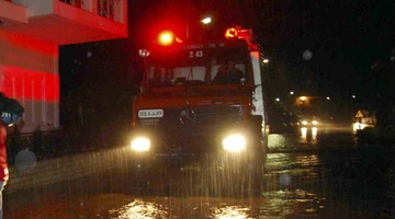 pyrosvestiki_plymmira