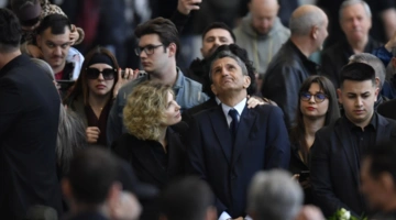 Μιρτσέα Λουτσέσκου