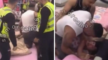 Ριάλιτι στην Σερβία