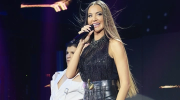 Ρία Ελληνίδου