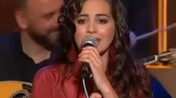 Ρία Ελληνίδου