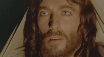 Ρόμπερτ Πάουελ