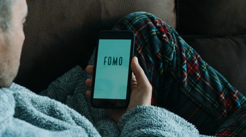 fomo