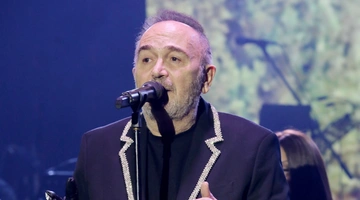 Σταμάτης Γονίδης