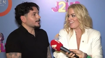 Stan Μαίρη Αργυριάδου