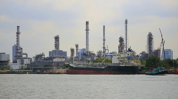 Στενά του Ορμούζ