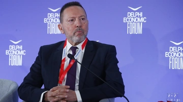 Γιάννης-Στουρνάρας