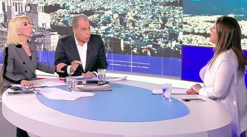 Στραβελάκης Κωνσταντοπούλου