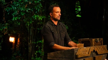 Γιώργος Λιανός