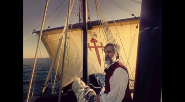 ταινιες μαγγελανος