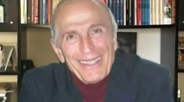 Τάσος Ράμσης