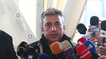 Σύλλογος Συγγενών Θυμάτων Τεμπών