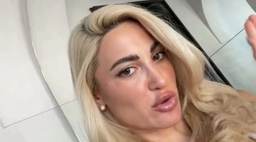 Ιωάννα Τούνη