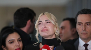 Ιωάννα Τούνη