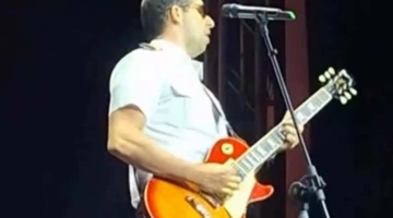 trypes se krouaziera