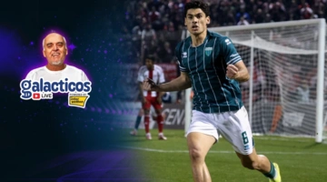 Νικολακόπουλος