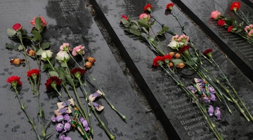 τσερνομπιλ