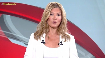 Ράνια Τζίμα