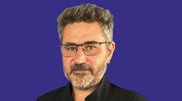 Βασίλης Ρίζος