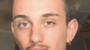 xristos_mixalopoulos