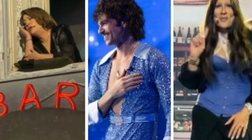 Your face sound familiar