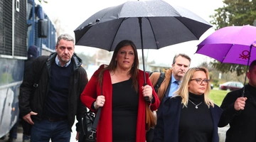 Ζωή Κωνσταντοπούλου