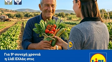 κξκ
