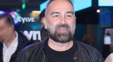 Γκουνταρας