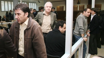 Αλέξανδρος Γιωτόπουλος