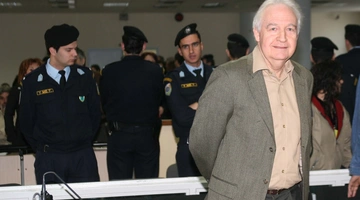 Αλέξανδρος Γιωτόπουλος