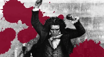Beethoven