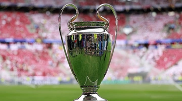 Champions League