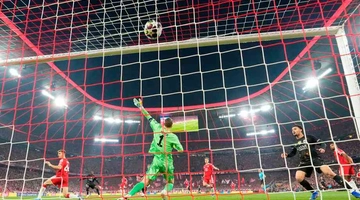 ChampionsLeague