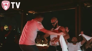Εβάν Φουρνιέ
