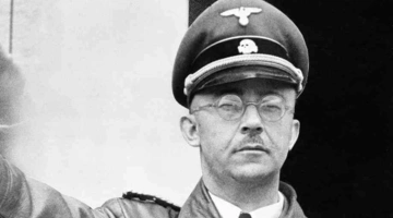 Himmler