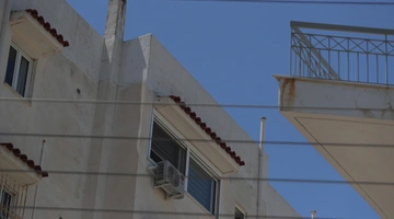 Ηλιούπολη
