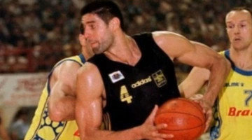 Χοσέ Πικουλίν Ορτίθ