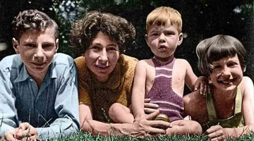 Kuczynski