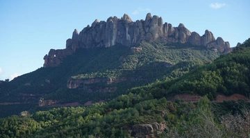 Montserrat