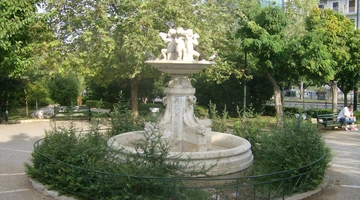 syntrivani