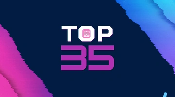 Top-35