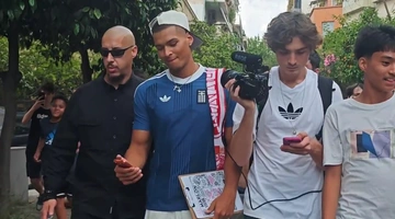 TikToker-Marlon-Garcia