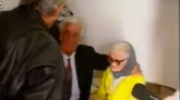 Αδέρφια σφαλιάρες περιουσία Μύκονος