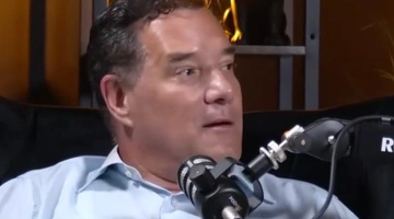 Άδωνις Γωργιάδης
