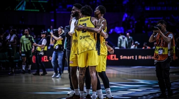 αεκ basketball champions league 2026